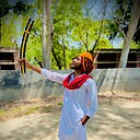 Harshrajput013