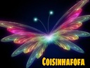 Coisinhafofa