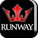 RUNWAYMAGAZINE