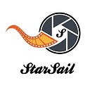 StarSail