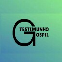 TestemunhoForte