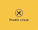 Foodiecrush99