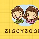 ziggyzooms