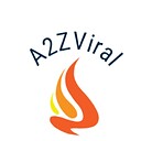 A2ZViral