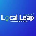 localleapmarketing