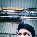 Asishkumarsan