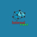 InternalFIGHT