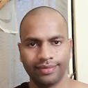sumangala