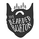 TheBeardedBurton