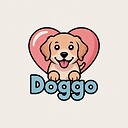 DoggoDiary