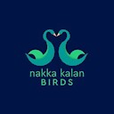 NkBirds