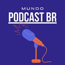 MundoPodcast