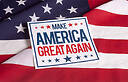 trumplover5