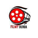 Filmydunia