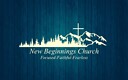 newbeginningsreformedchurch