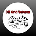 OffGridVeteran