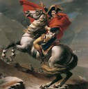 Napoleon_Bonaparte_I