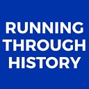 RunningThroughHistory