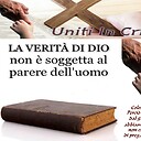 UnitiInCristo