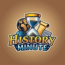 HistoryMinute