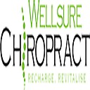 wellsurechiropractic