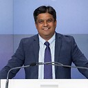 sayyedfarhannaqvi