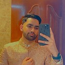 sham_chaudary