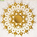 mohaloukh