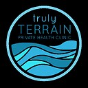 TrulyTerrain