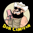 DonCampeon