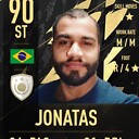 jonatasbarbosa