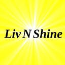 LivNShine