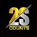 Twosidecounts74