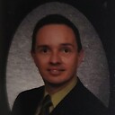 aqtesquire