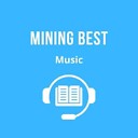 miningbestmusic