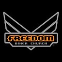 FreedomBikerChurchFirstState