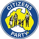 CitizensPartyAU