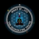 WhatIfTheSearchForTruth