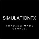 SimulationFX