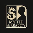 Myth0Reality