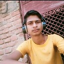 shishuranjankumar