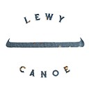 lewycanoe