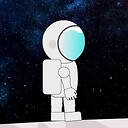 elideveloper