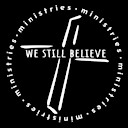 westillbelieveministries