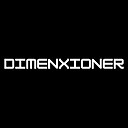 dimenxioner
