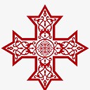 Coptic4ever