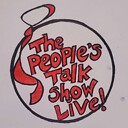 Thepeoplestalkshowlive