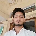 Aarifsafar
