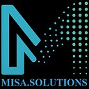 HoustonCableInstallers