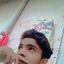 Kuldeep123jatav